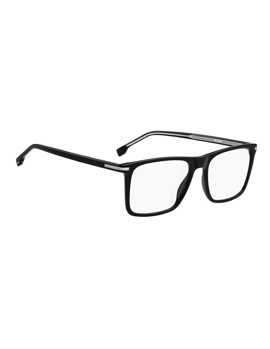 Armazón para hombre 3