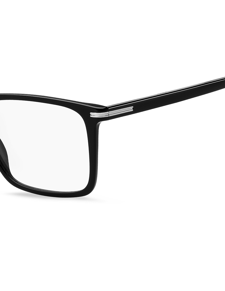 Armazón para hombre