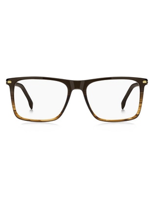 Armazón para hombre 1