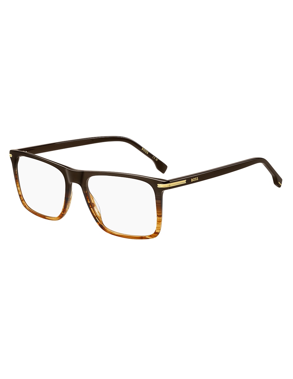 Armazón para hombre 2