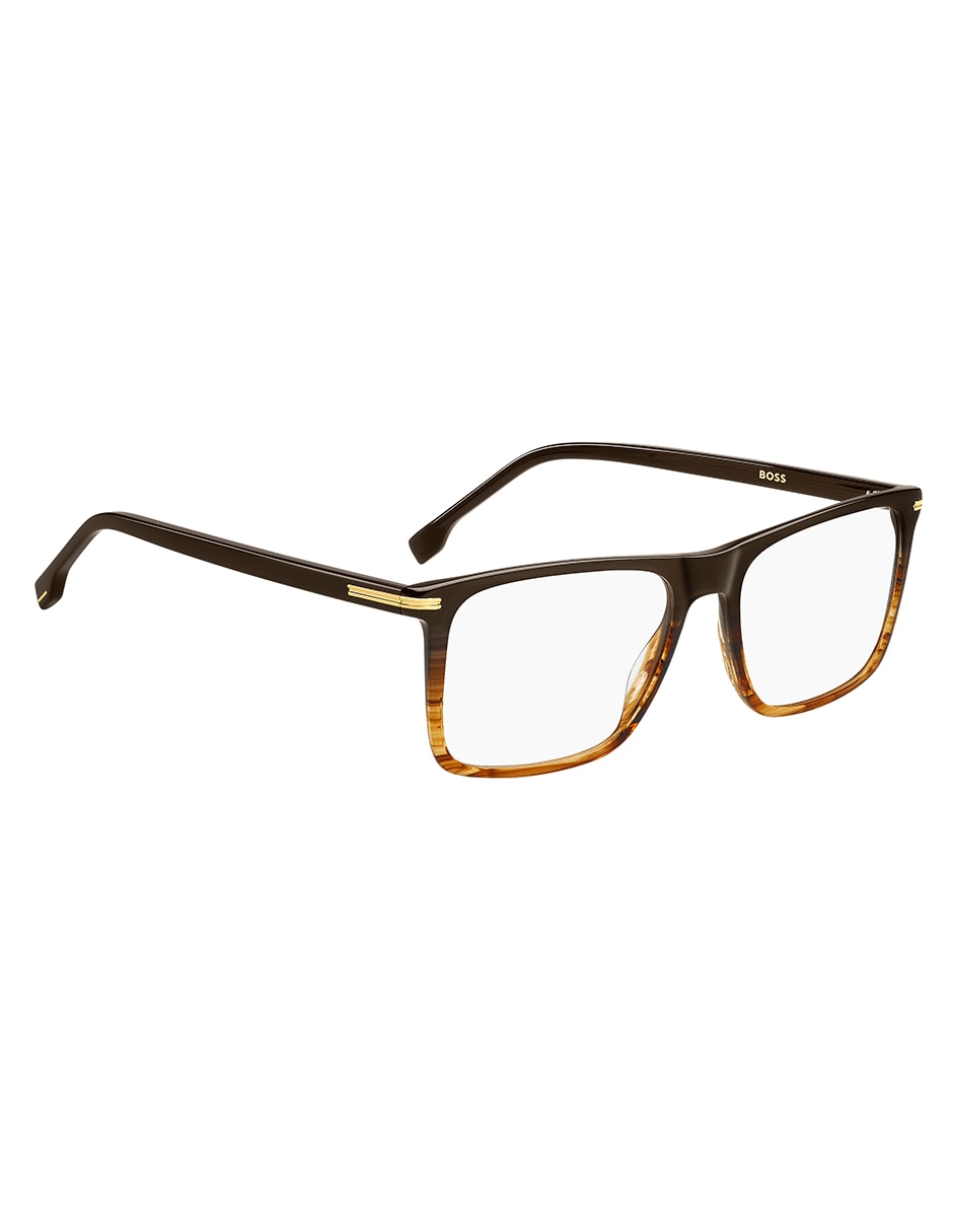 Armazón para hombre 3