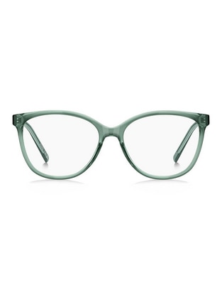 Armazón HG1365 para mujer
