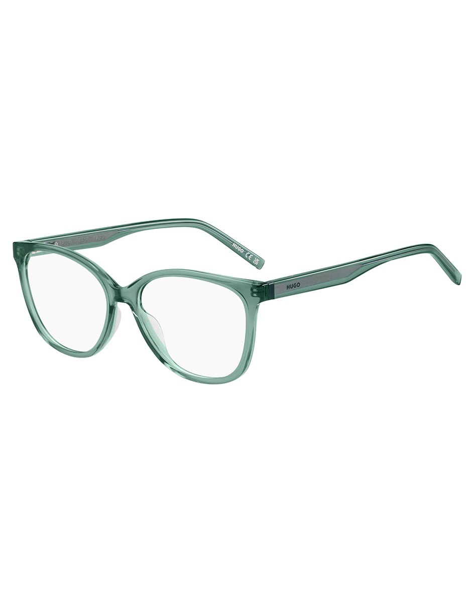 Armazón HG1365 para mujer