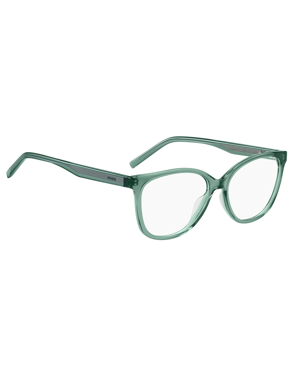 Armazón HG1365 para mujer