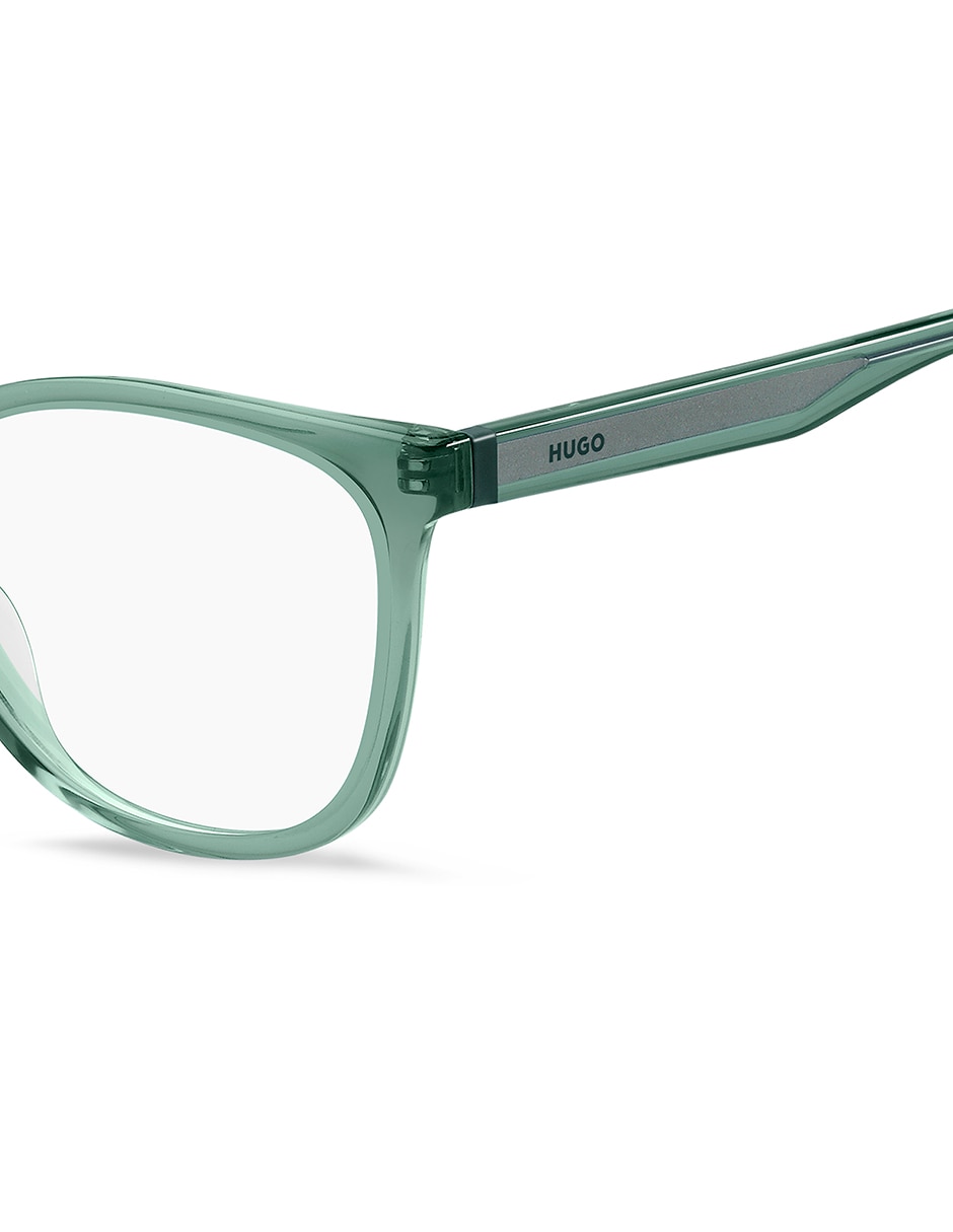 Armazón HG1365 para mujer