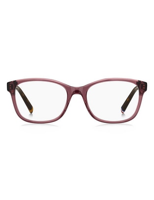 Armazón Hilfiger Th 2229 para mujer 1