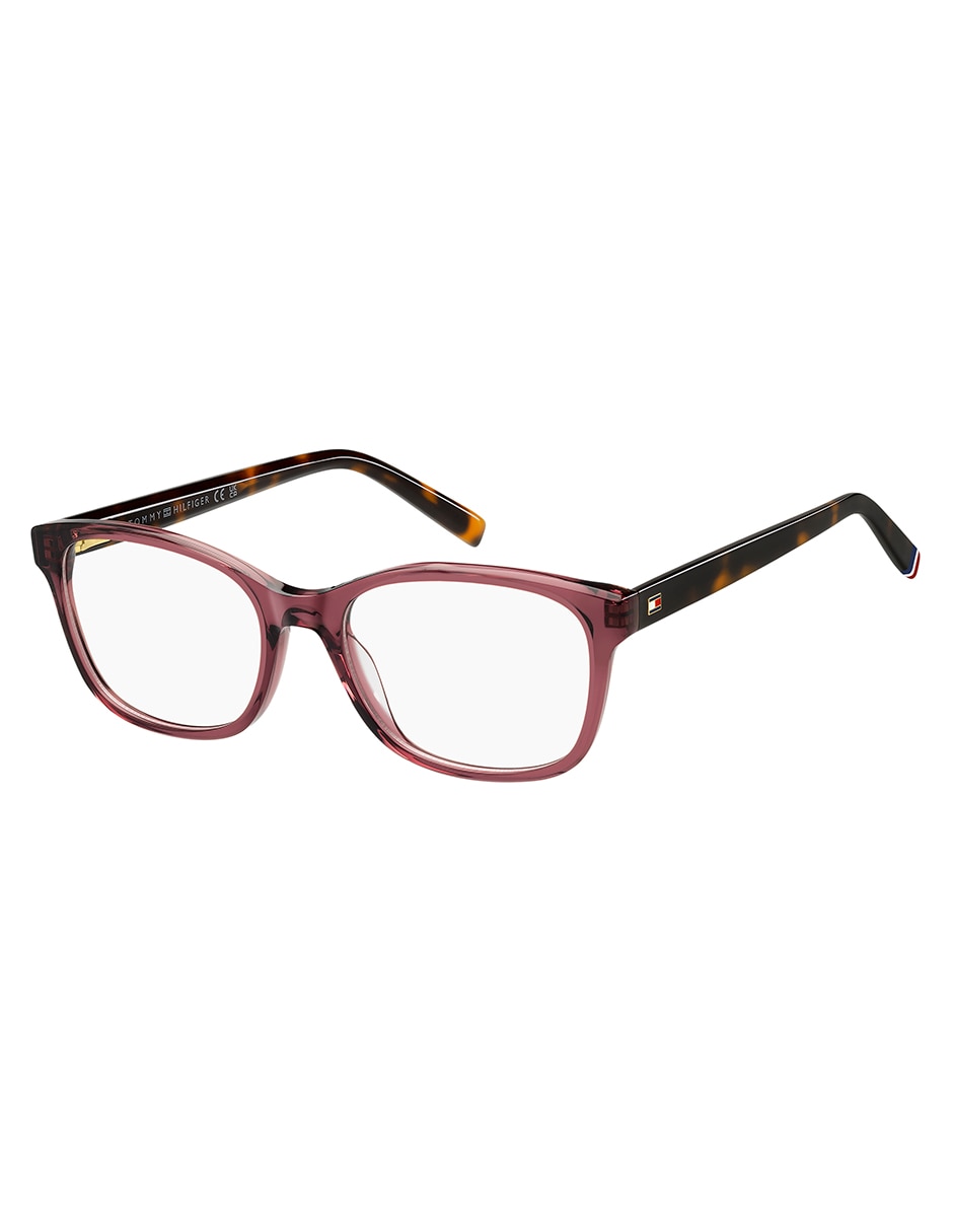 Armazón Hilfiger Th 2229 para mujer 2