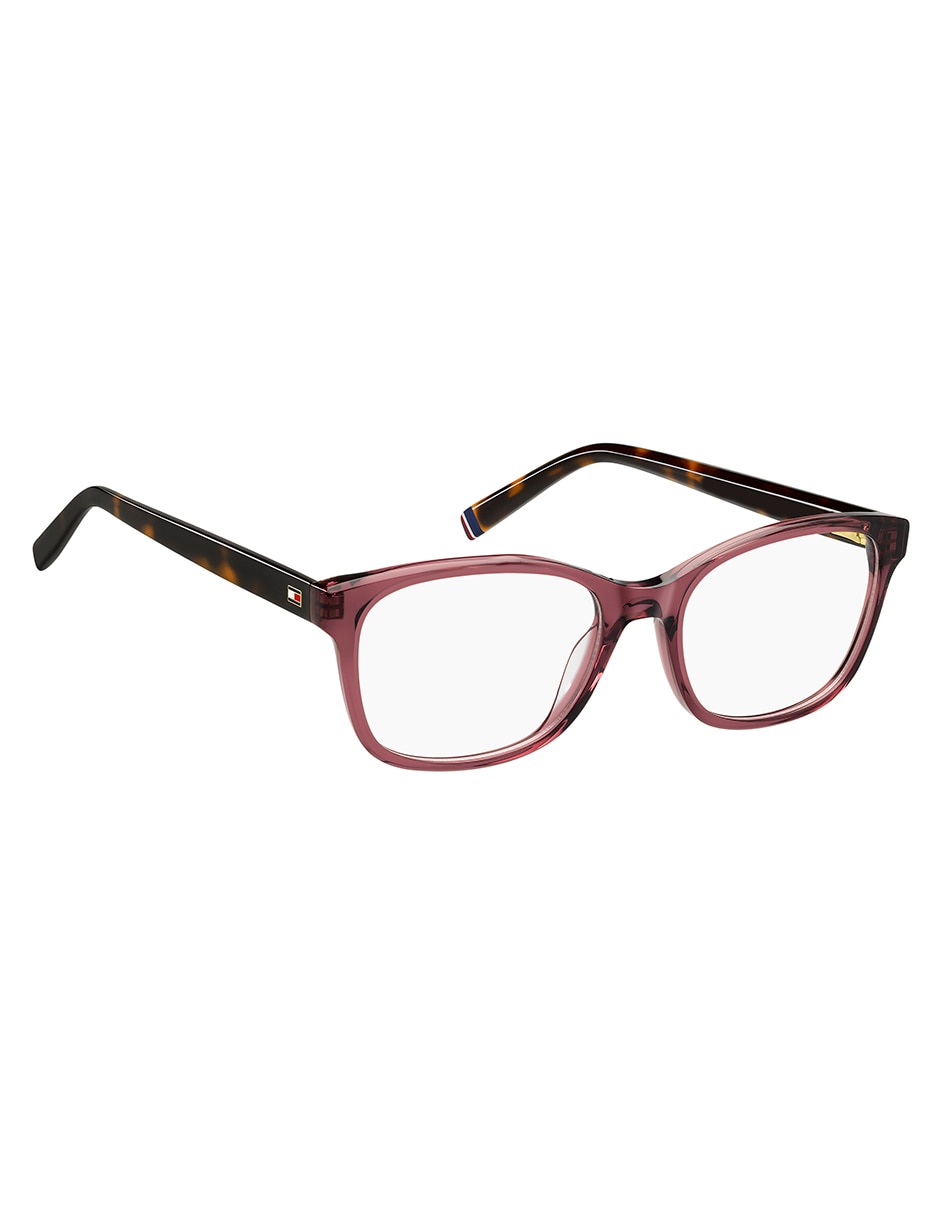 Armazón Hilfiger Th 2229 para mujer 3