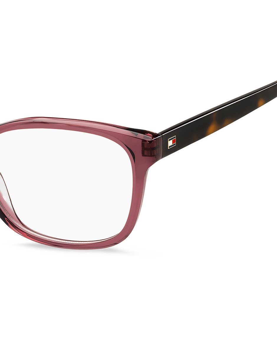 Armazón Hilfiger Th 2229 para mujer