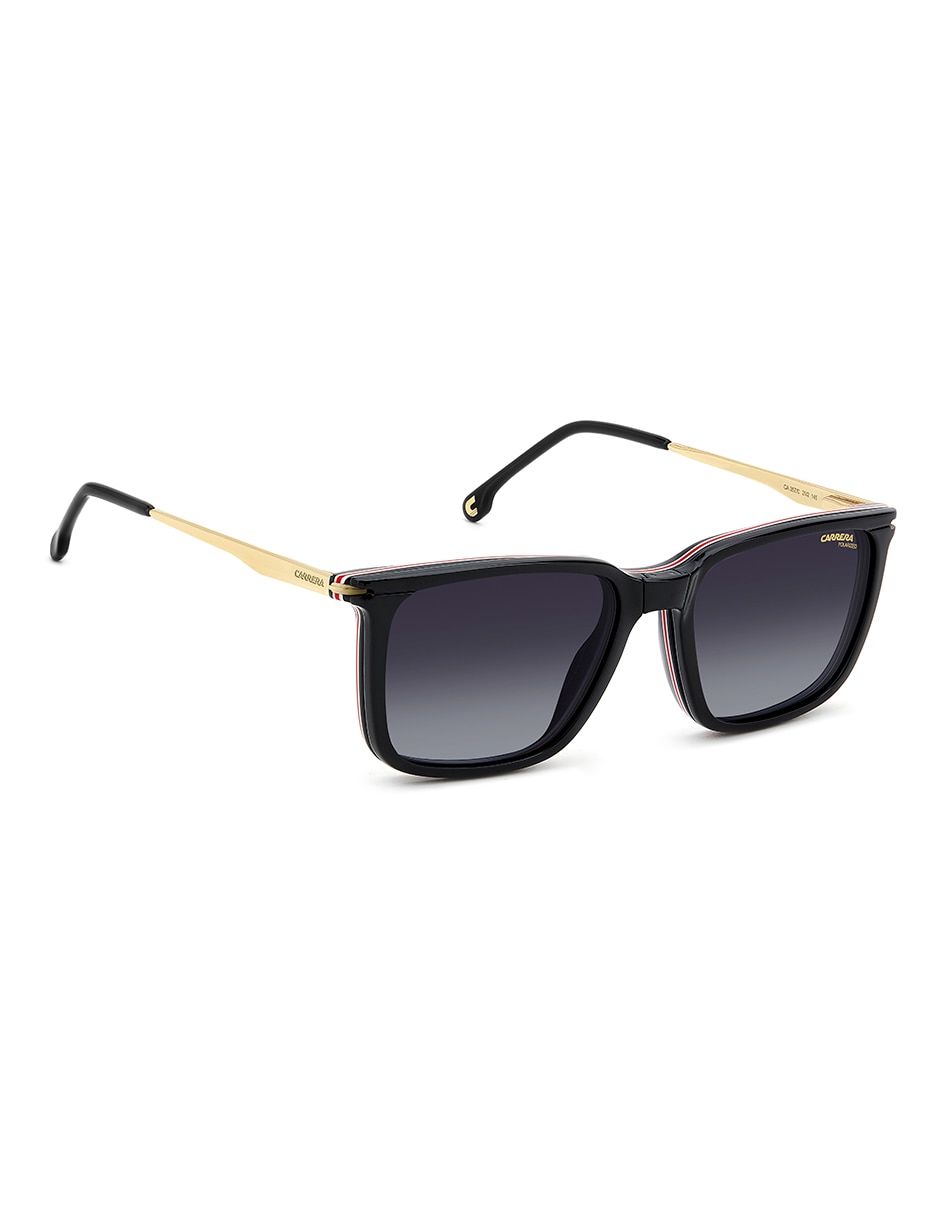 Armazón para hombre 3