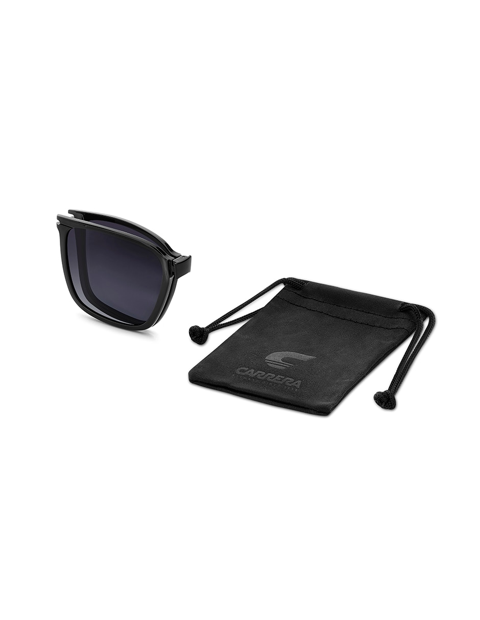 Armazón para hombre 9