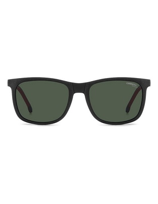 Armazón 8918/C para hombre 1