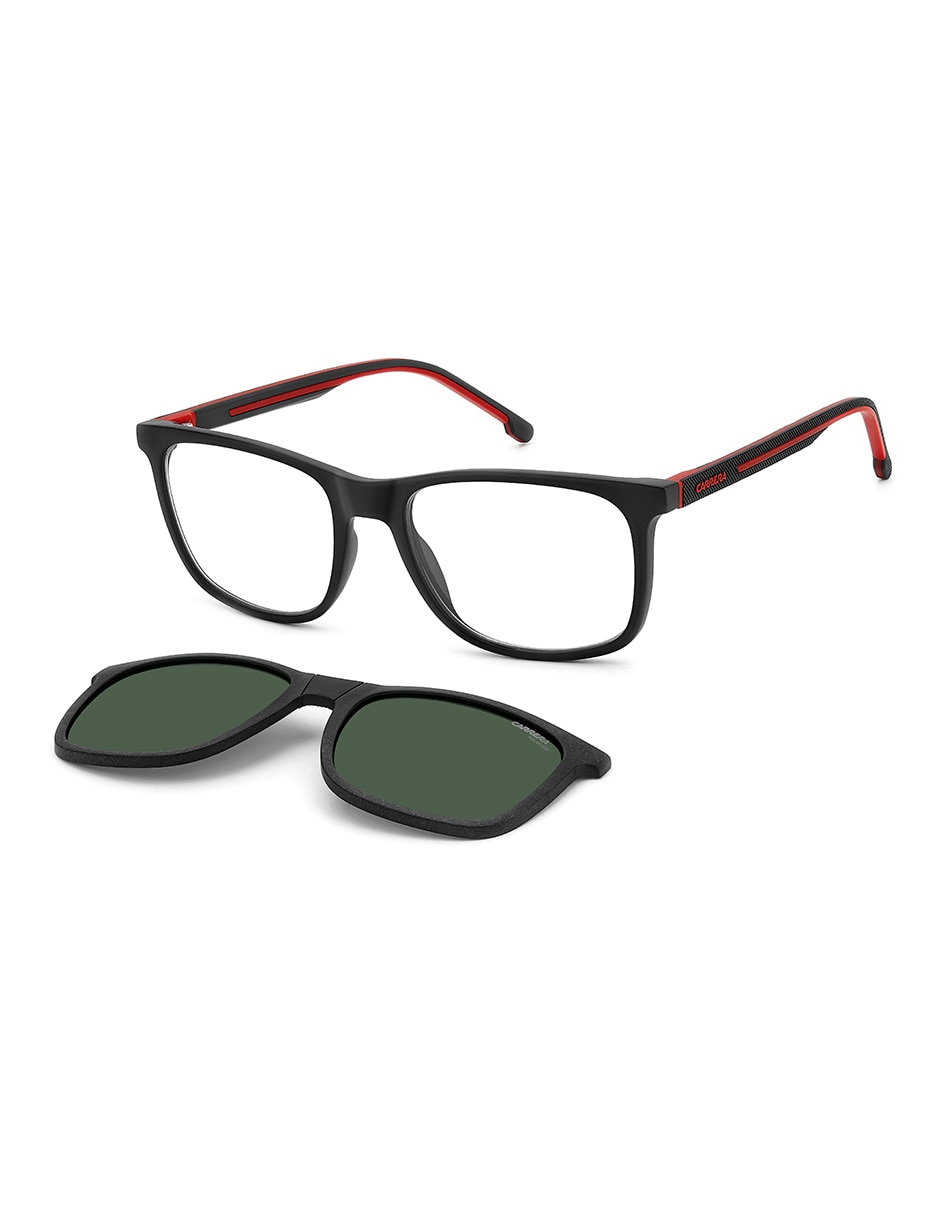Armazón 8918/C para hombre 2