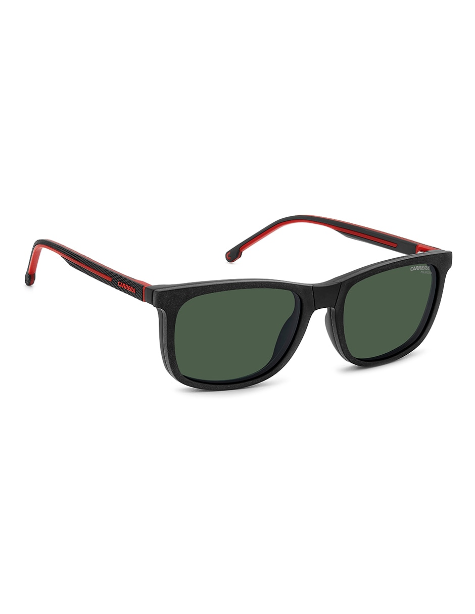Armazón 8918/C para hombre 3