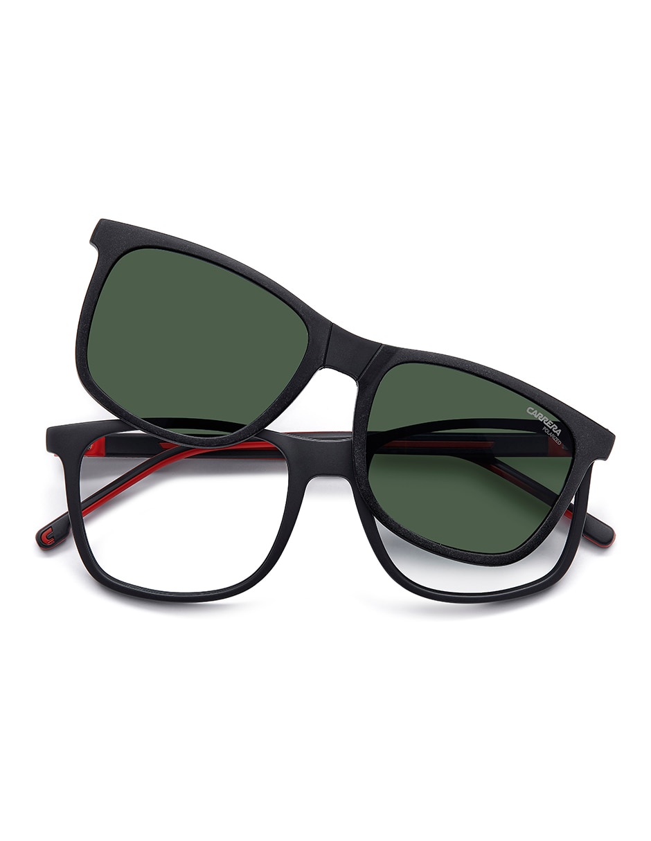 Armazón 8918/C para hombre 4
