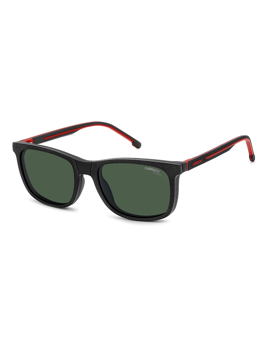 Armazón 8918/C para hombre Armazón 8918/C para hombre