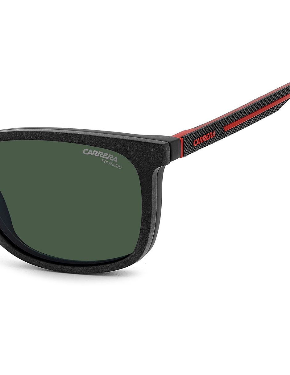 Armazón 8918/C para hombre 6