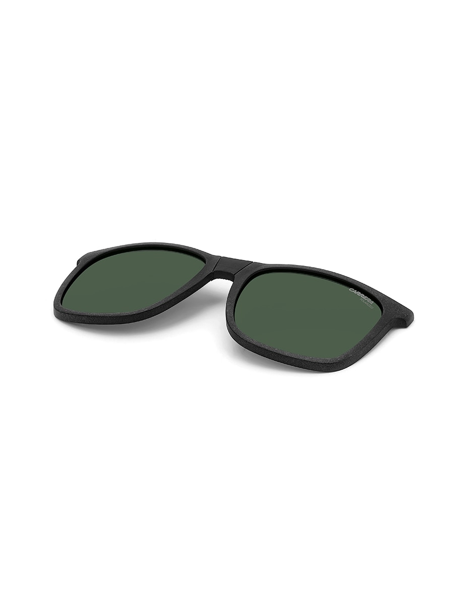 Armazón 8918/C para hombre 7
