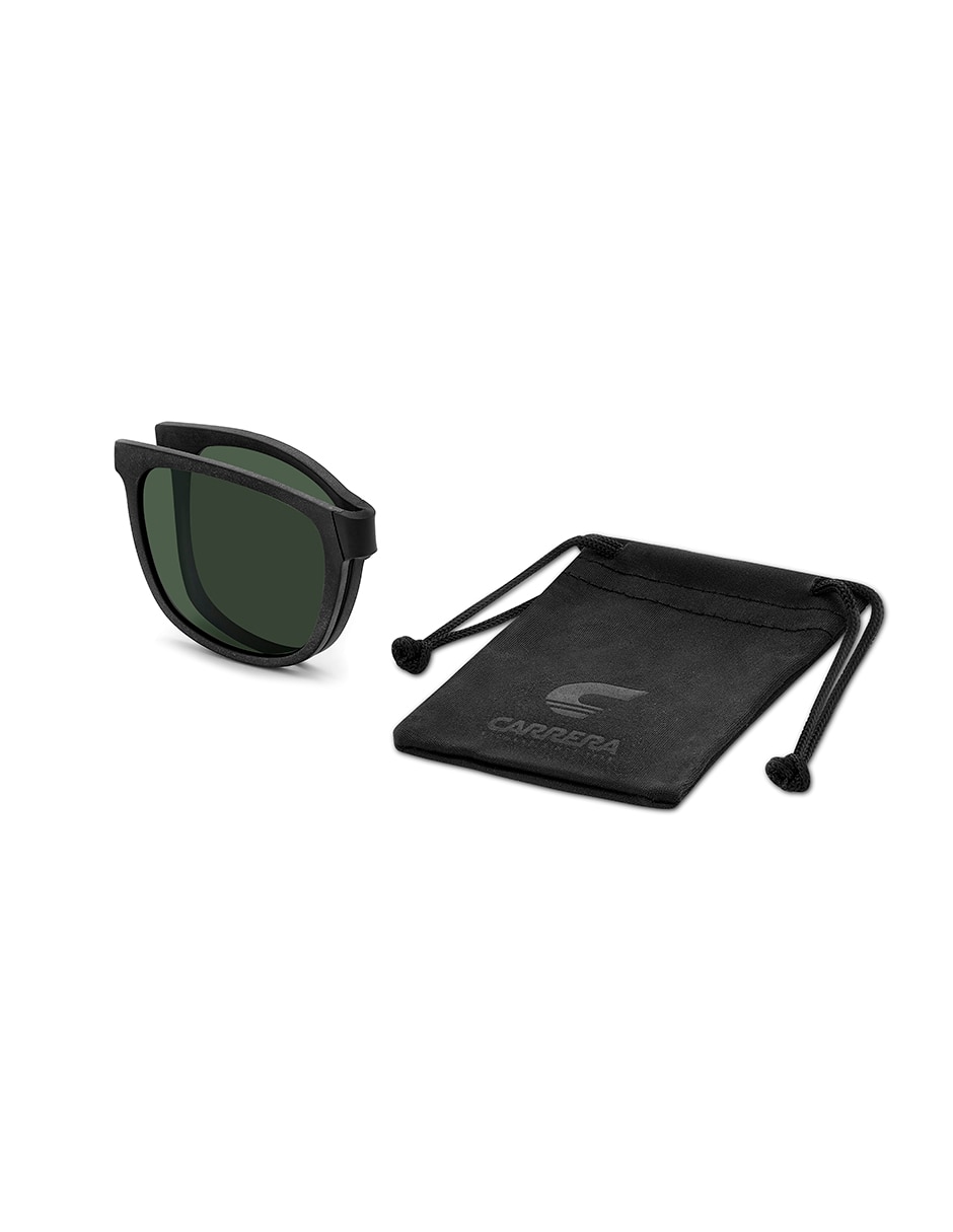 Armazón 8918/C para hombre 8
