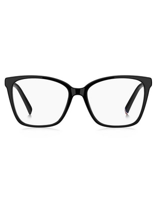 Armazón Hilfiger Th 2227 para mujer 1