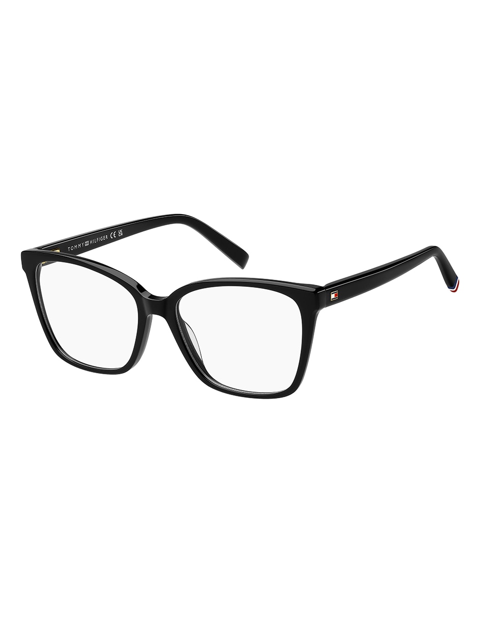 Armazón Hilfiger Th 2227 para mujer 2