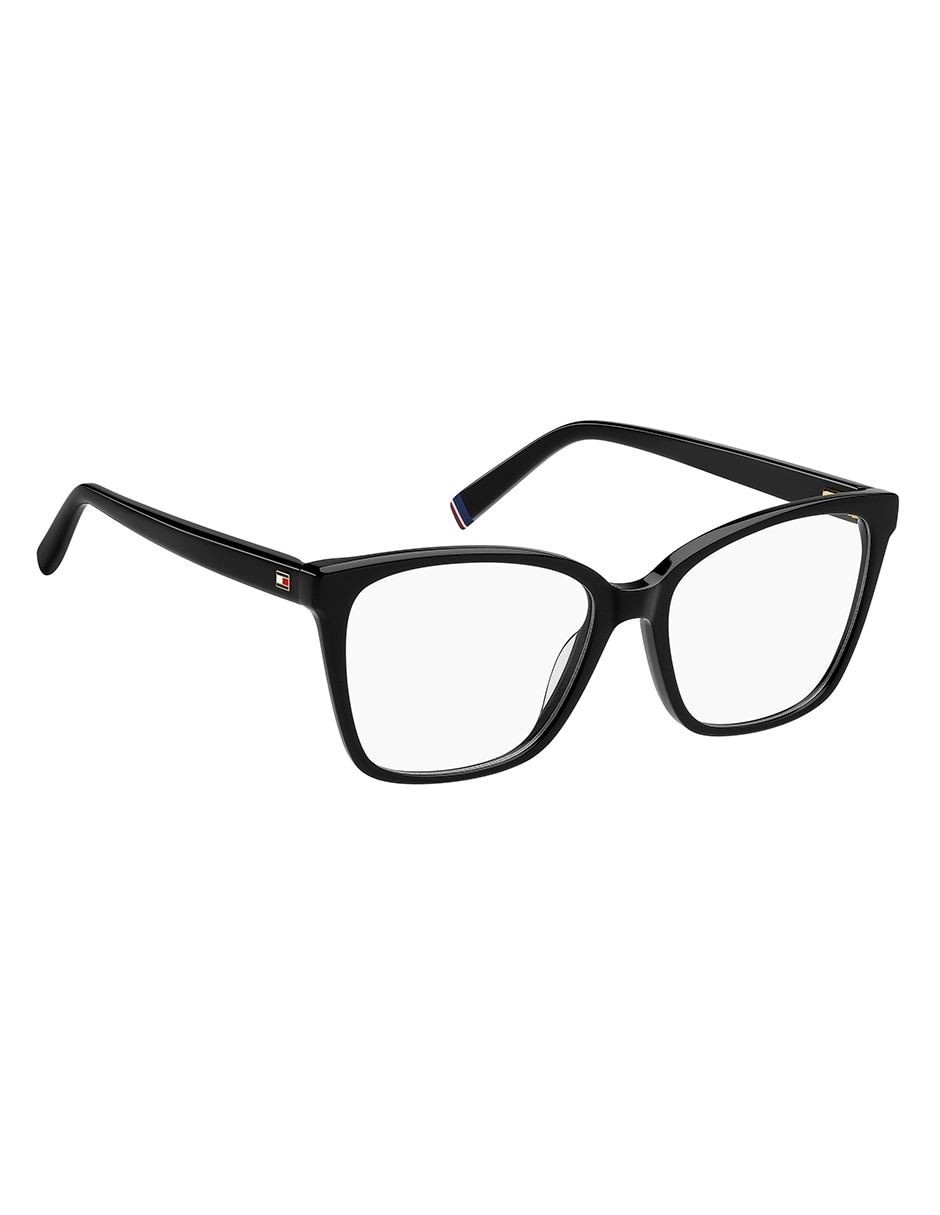 Armazón Hilfiger Th 2227 para mujer 3