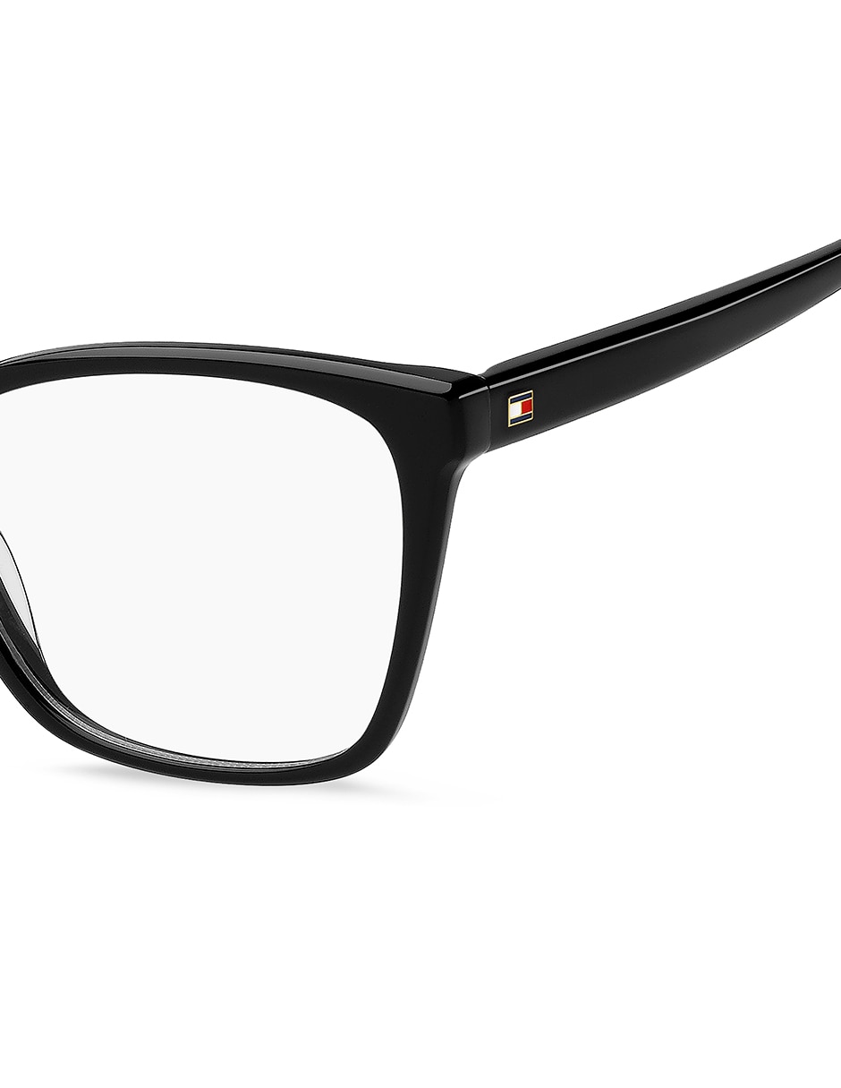 Armazón Hilfiger Th 2227 para mujer