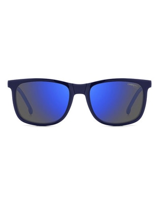 Armazón 8918/C para hombre 1