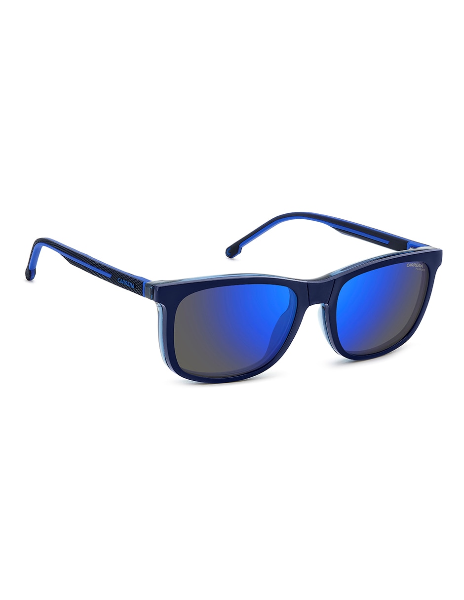 Armazón 8918/C para hombre 3