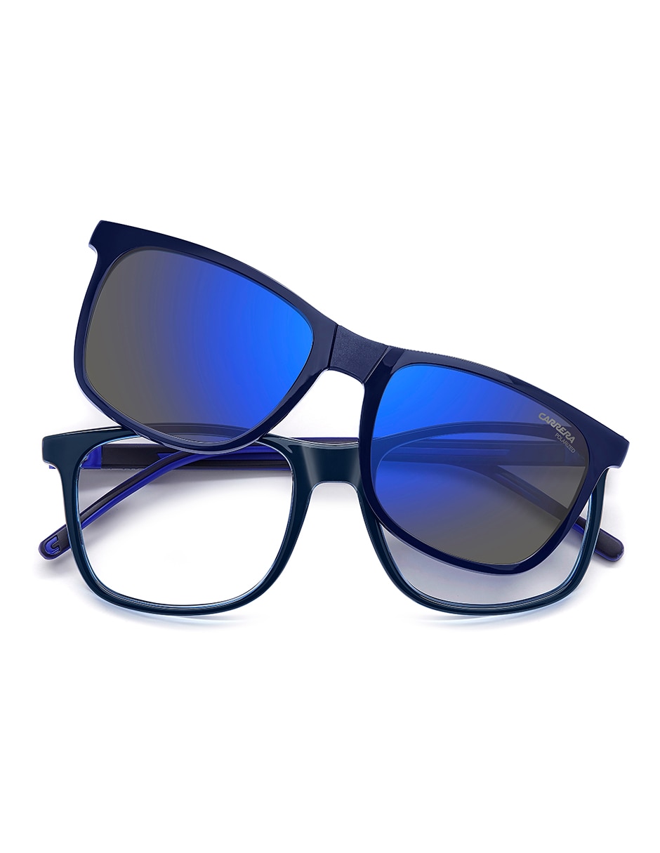 Armazón 8918/C para hombre 4