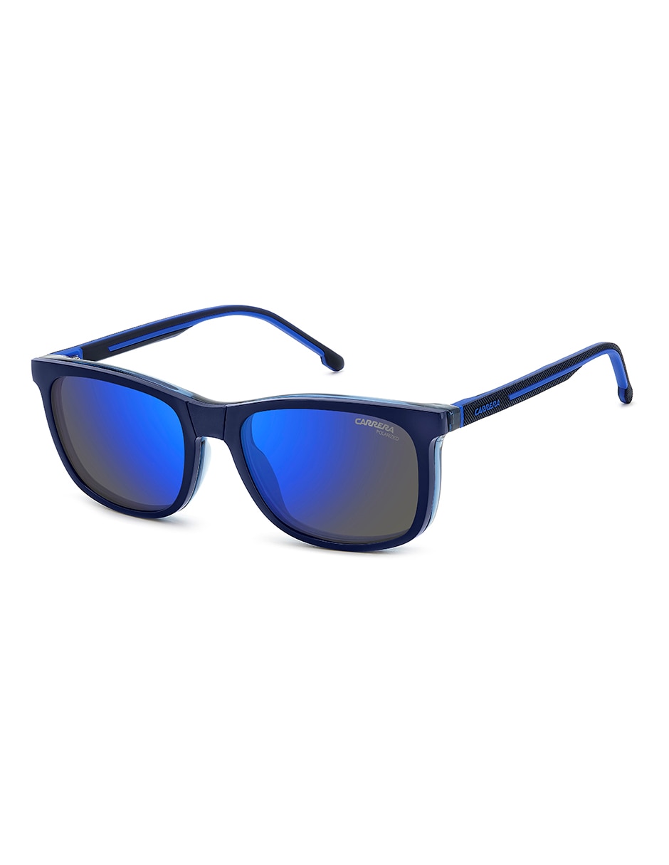 Armazón 8918/C para hombre