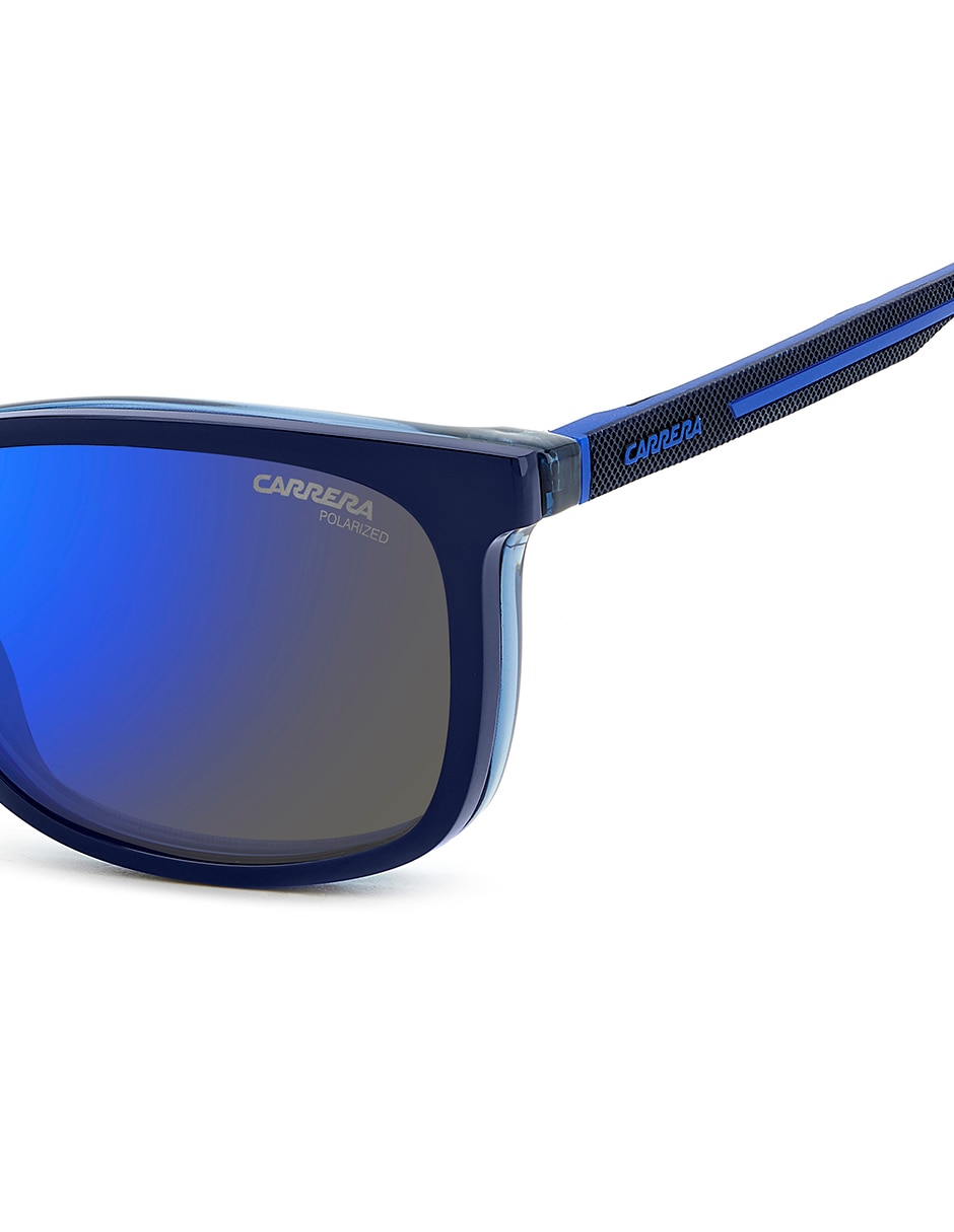 Armazón 8918/C para hombre 6