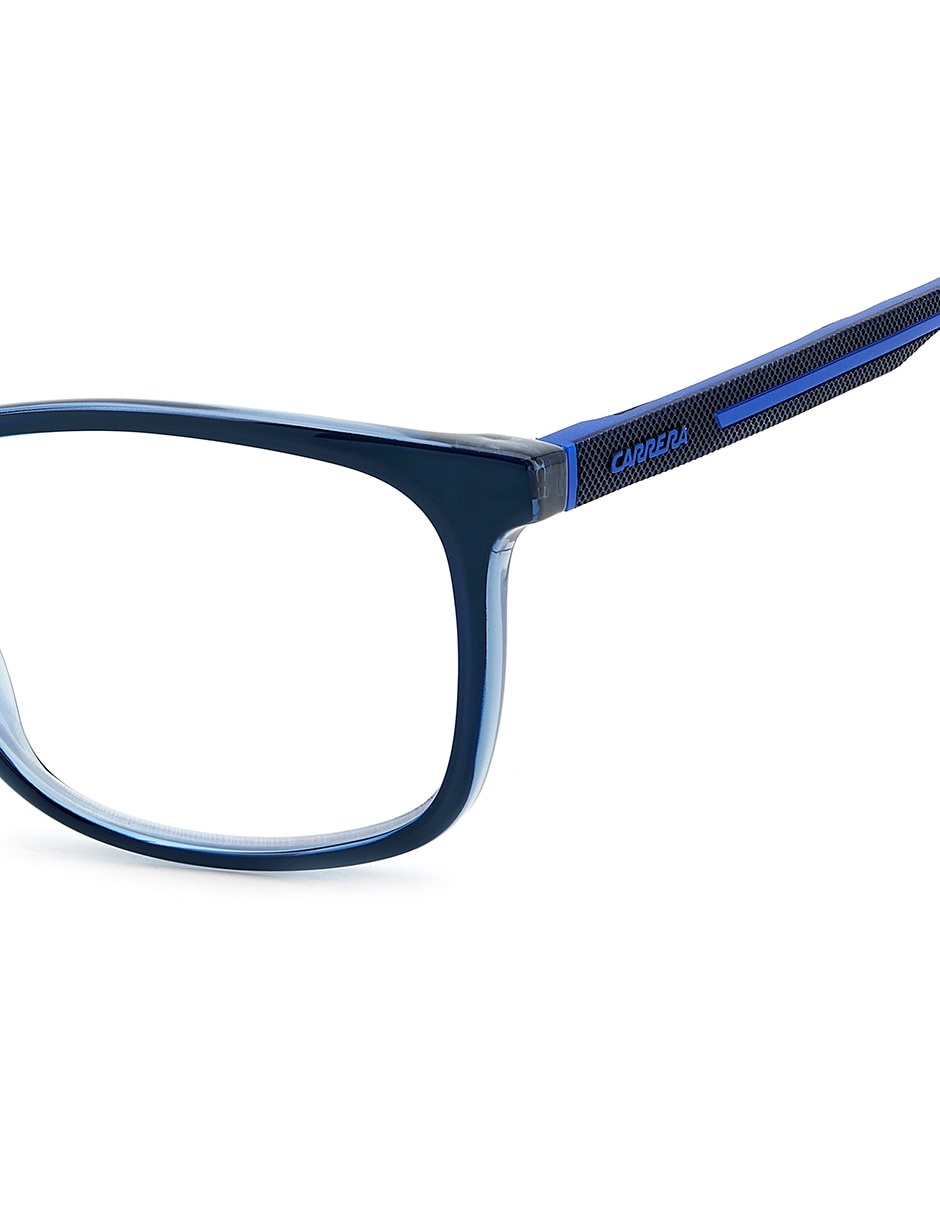 Armazón 8918/C para hombre 7