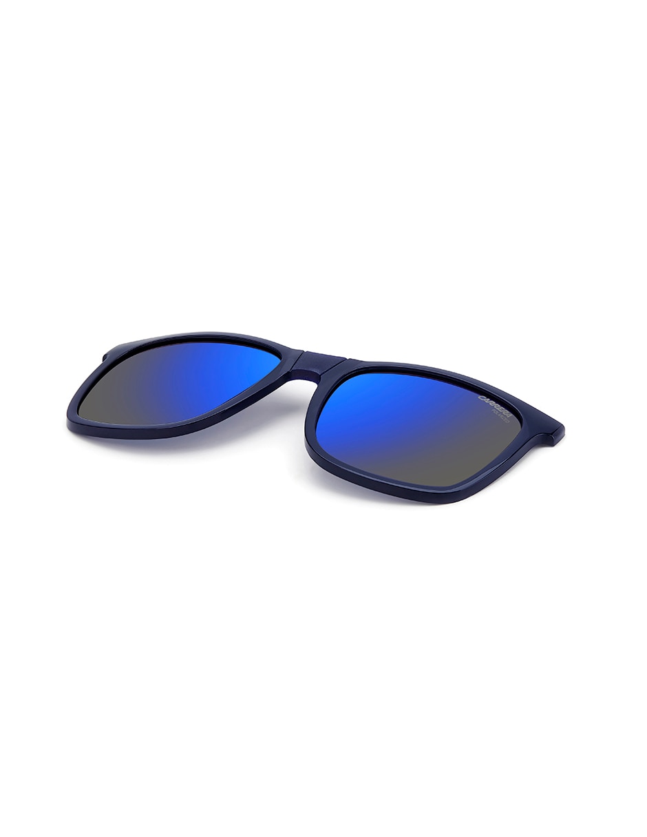 Armazón 8918/C para hombre 8