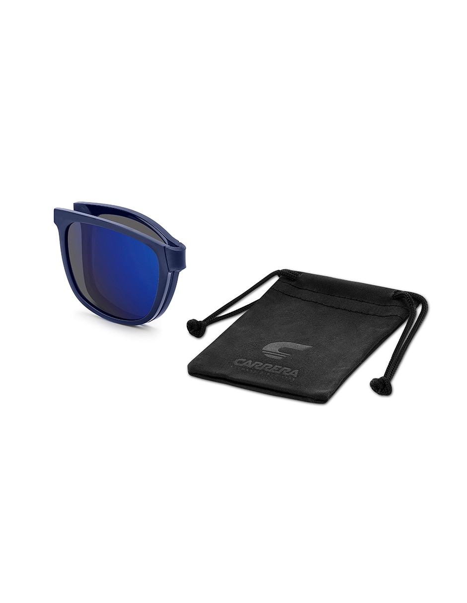 Armazón 8918/C para hombre 9
