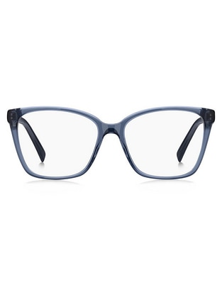 Armazón Hilfiger Th 2227 para mujer 1