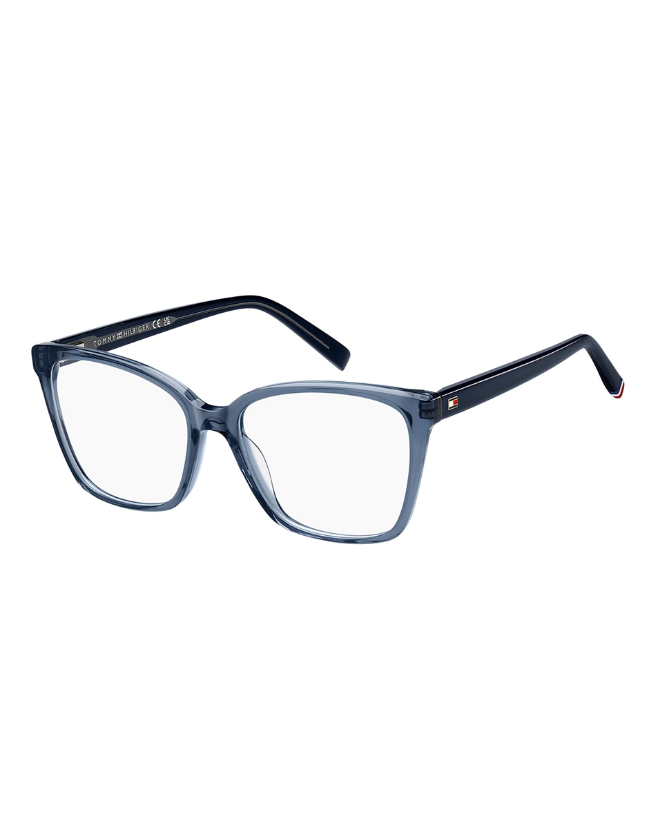 Armazón Hilfiger Th 2227 para mujer 2