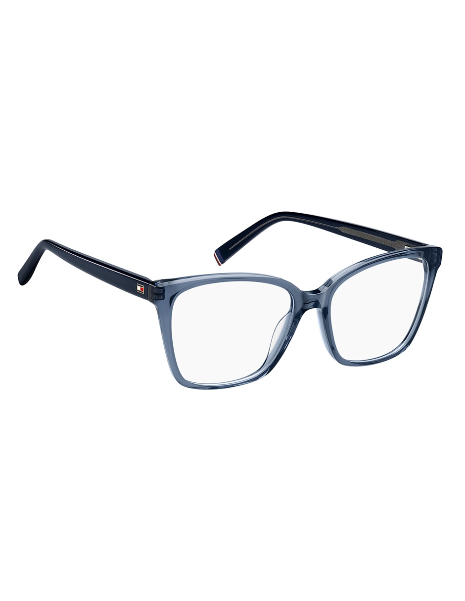 Armazón Hilfiger Th 2227 para mujer 3