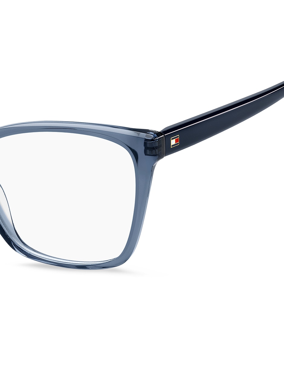 Armazón Hilfiger Th 2227 para mujer
