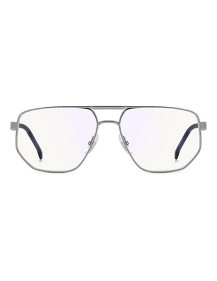 Armazón para hombre 1