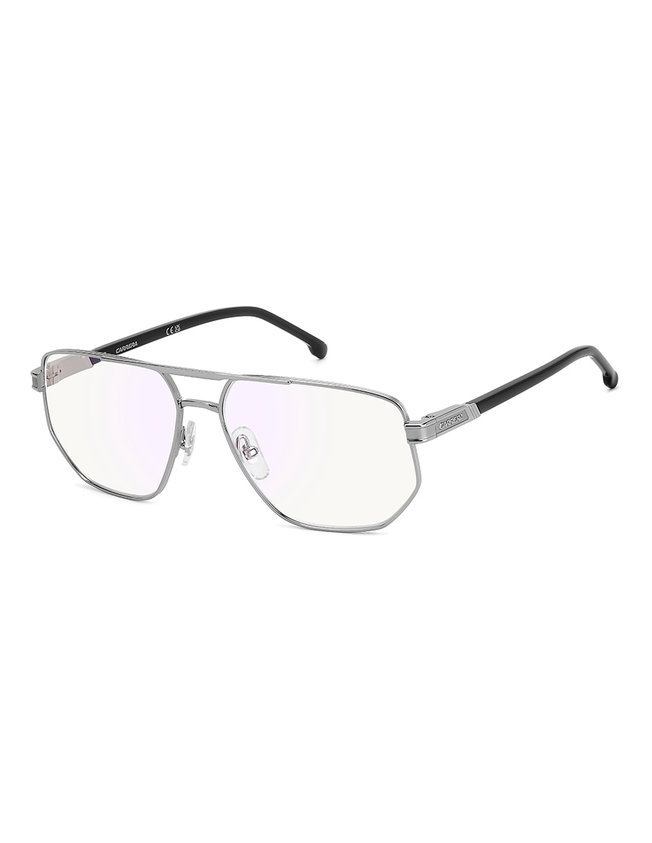 Armazón para hombre 2