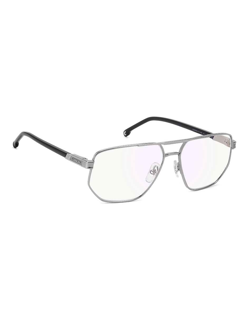 Armazón para hombre 3