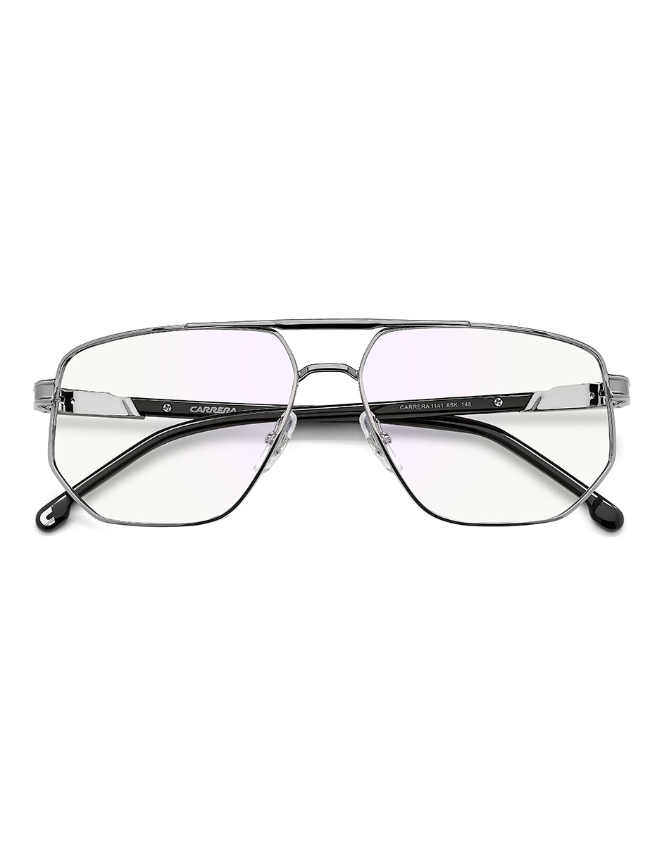 Armazón para hombre 4