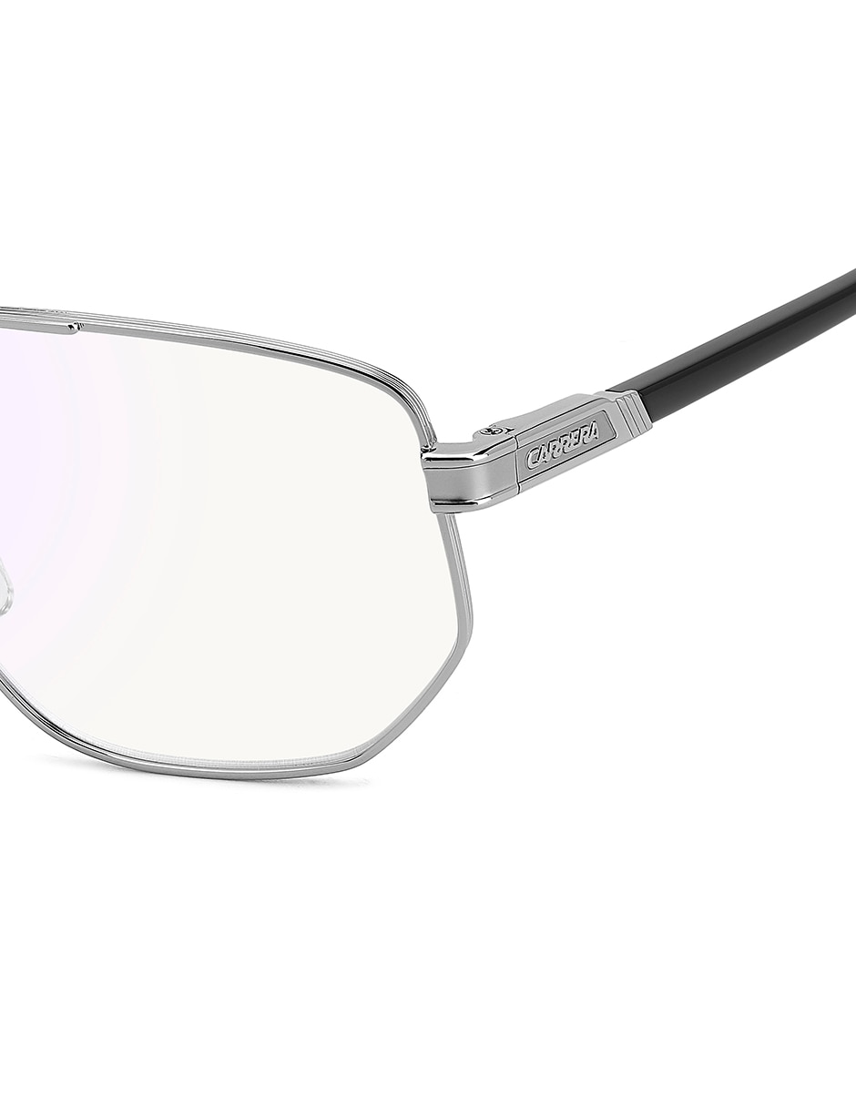 Armazón para hombre
