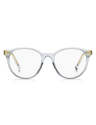 Armazón Hilfiger preppy Th 2215 para mujer 1