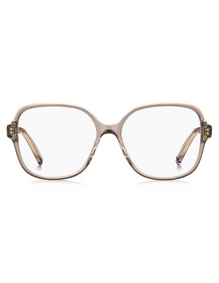 Armazón Hilfiger Th 2228 para mujer 1