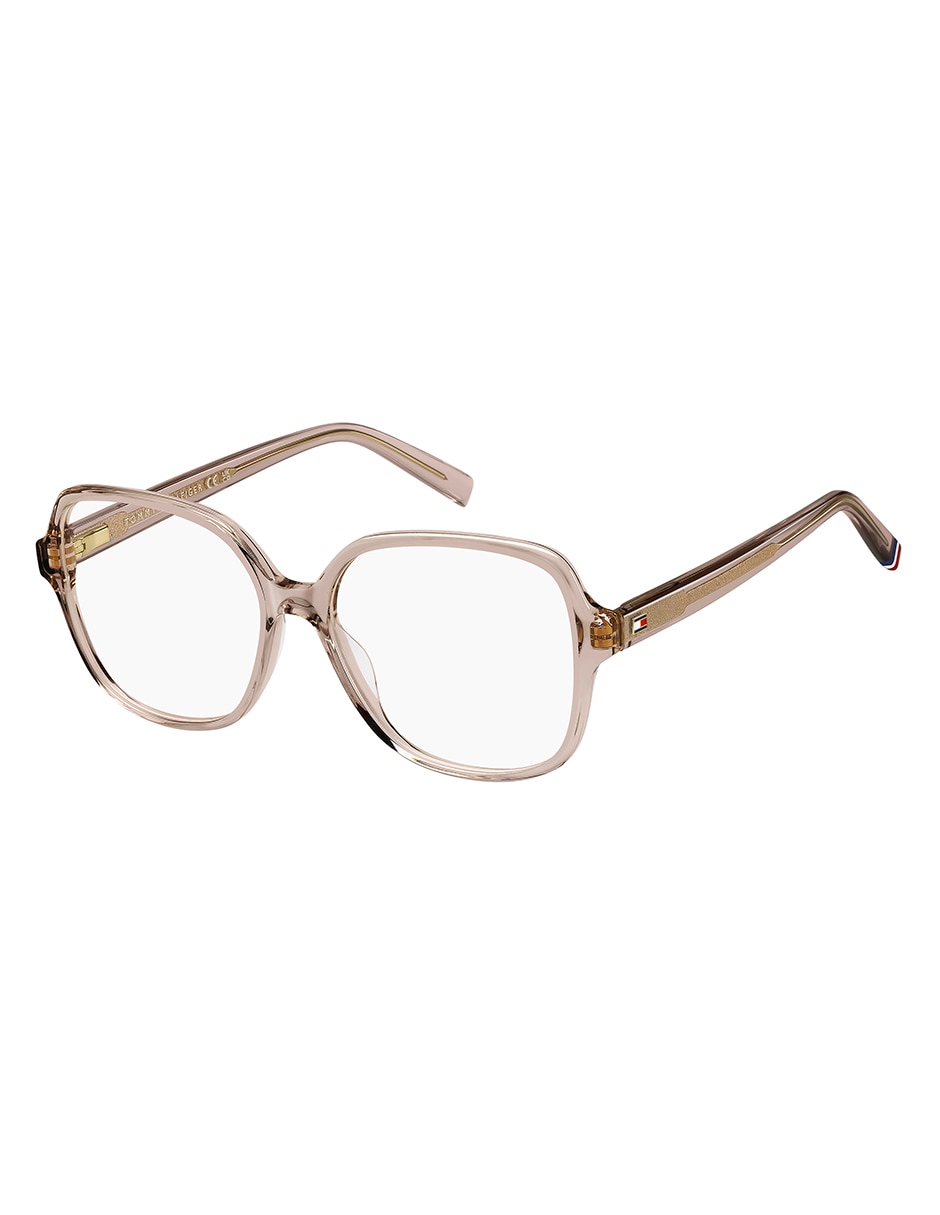 Armazón Hilfiger Th 2228 para mujer 2
