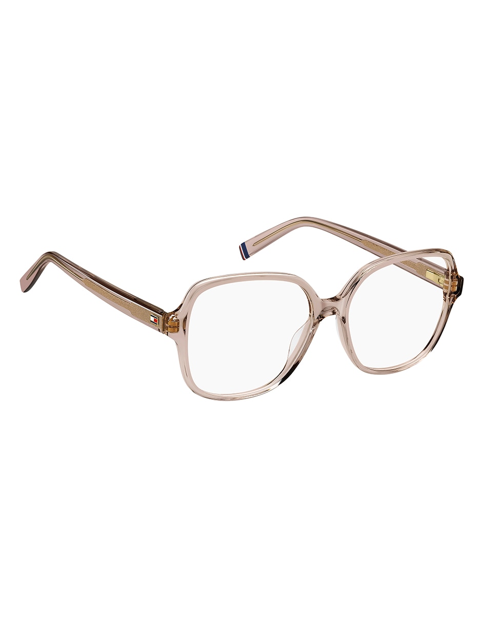 Armazón Hilfiger Th 2228 para mujer 3
