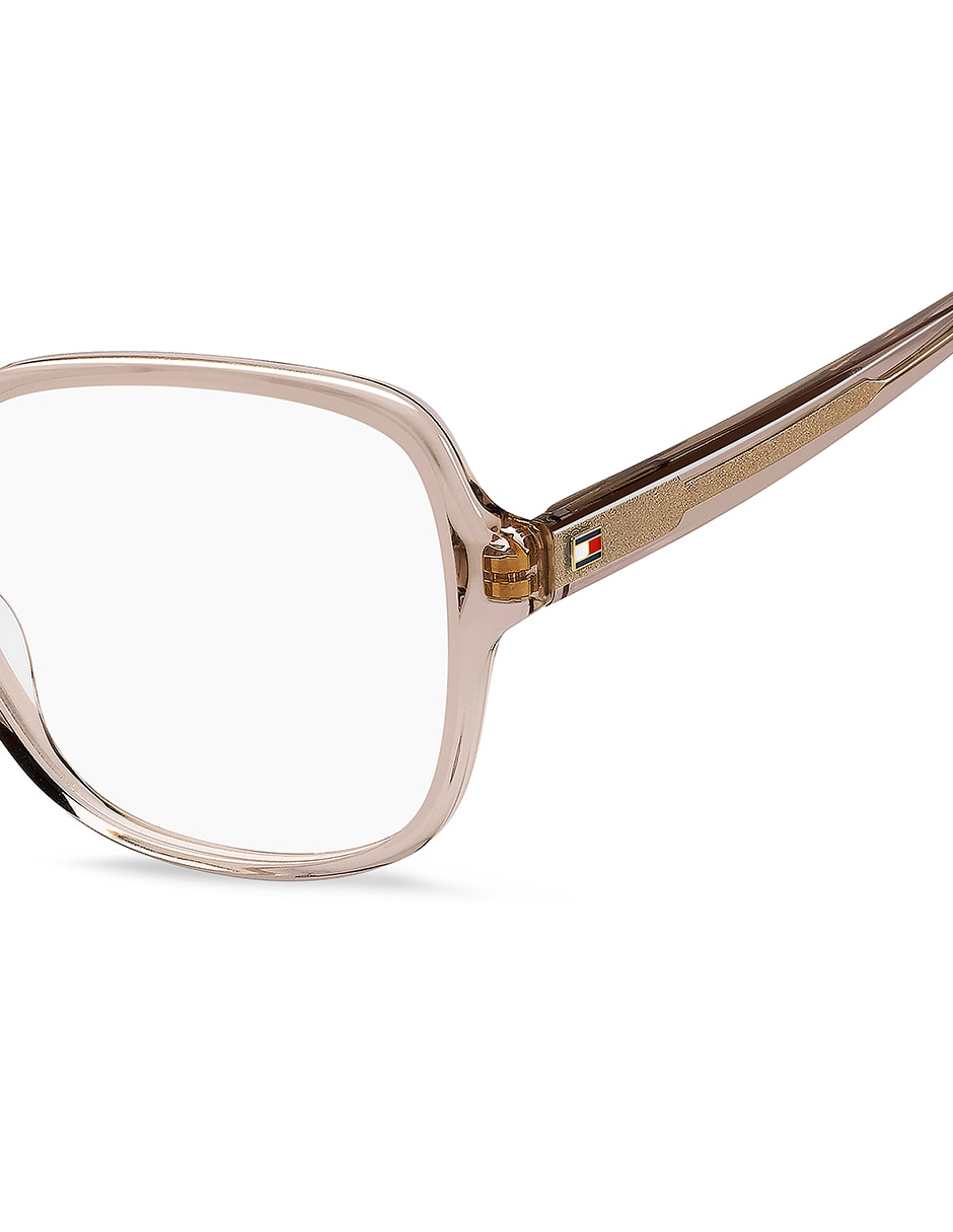 Armazón Hilfiger Th 2228 para mujer