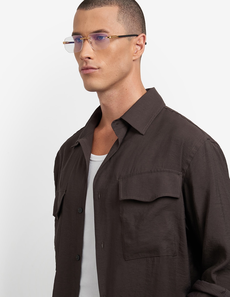 Armazón In Vogue 7
